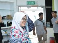 Tn dsc 1200